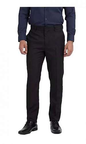 empresa de uniformes profissionais empresa de uniformes profissionais