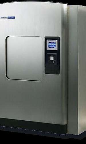 Empresas de automação industrial Empresas de automação industrial