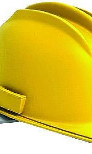 Empresas de lavagens de epis Empresas de lavagens de epis