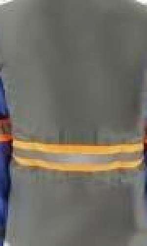 empresas de uniformes empresas de uniformes