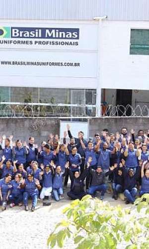 Empresas de uniformes Empresas de uniformes