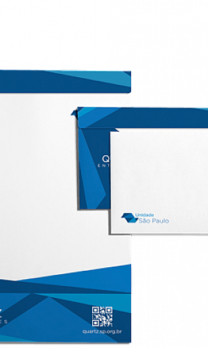 Envelopes personalizados para empresas  Envelopes personalizados para empresas