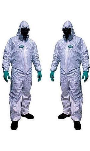 EPI uniforme industrial EPI uniforme industrial