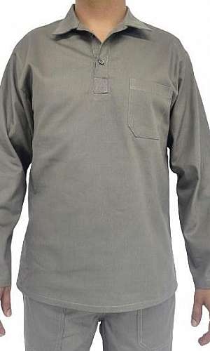 EPI uniforme industrial EPI uniforme industrial