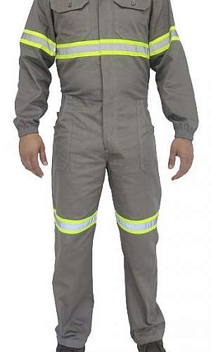 EPI uniformes profissionais EPI uniformes profissionais