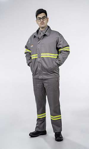 EPI uniformes profissionais EPI uniformes profissionais