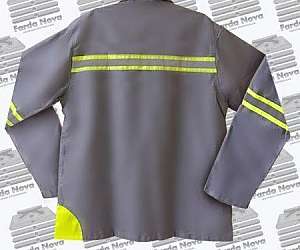 epi uniformes	 epi uniformes