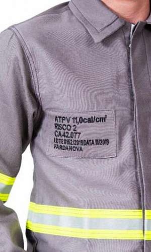 epi uniformes	 epi uniformes