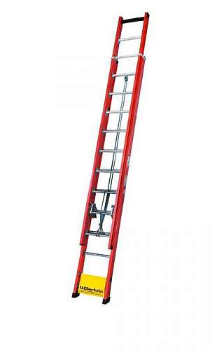 escada para trabalho em altura escada para trabalho em altura