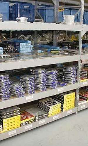 estante de aço reforçada estante de aço reforçada