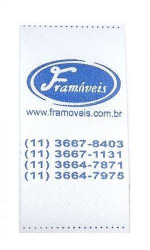 etiquetas estampadas etiquetas estampadas