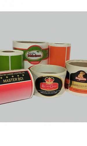 etiquetas para frigoríficos etiquetas para frigoríficos