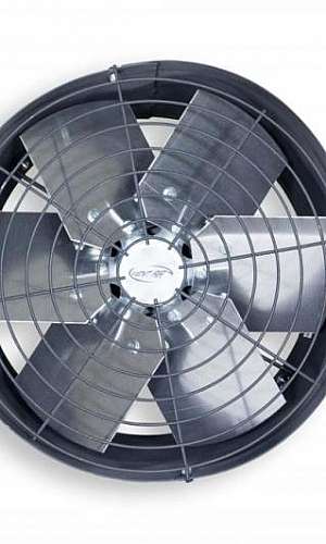 exaustor de cozinha profissional exaustor de cozinha profissional