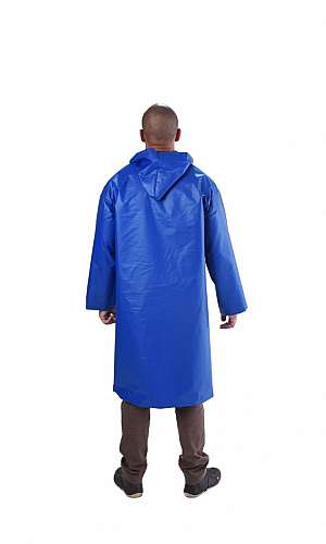 fábrica de capa de chuva em pvc fábrica de capa de chuva em pvc