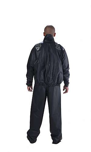 fábrica de capa de chuva para motoqueiro fábrica de capa de chuva para motoqueiro