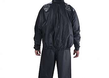 Fábrica de capa de chuva para motoqueiro Fábrica de capa de chuva para motoqueiro