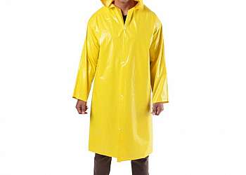 Fábrica de capa de chuva Fábrica de capa de chuva