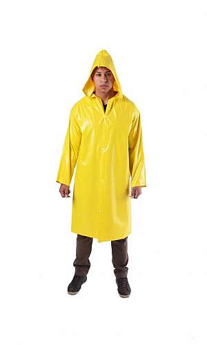 fábrica de capa de chuva fábrica de capa de chuva