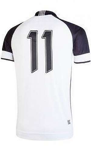 Fábrica de gola para uniformes escolares Fábrica de gola para uniformes escolares