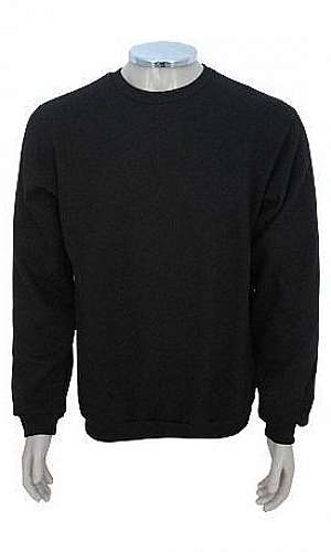 Fábrica de punho de uniformes escolares em SP Fábrica de punho de uniformes escolares em SP