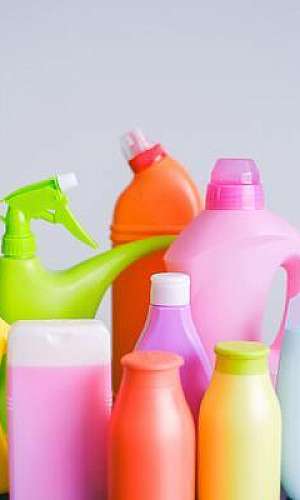 fábrica de saneantes fábrica de saneantes