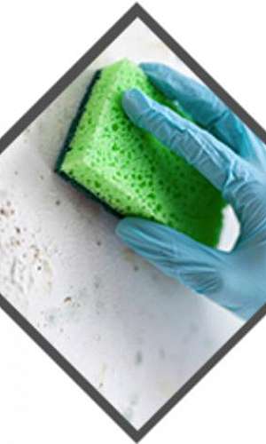 fabricação de saneantes fabricação de saneantes