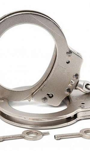 fabricantes de algemas de pulso fabricantes de algemas de pulso