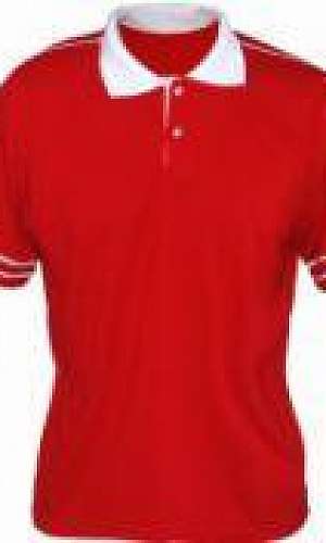 Fabricantes de golas para uniformes Fabricantes de golas para uniformes