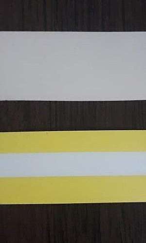 faixa de sinalização refletiva faixa de sinalização refletiva