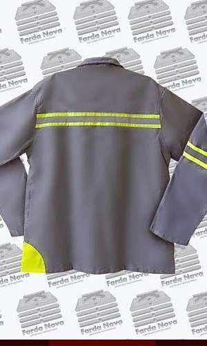 Fardamento para eletricista em fortaleza Fardamento para eletricista em fortaleza