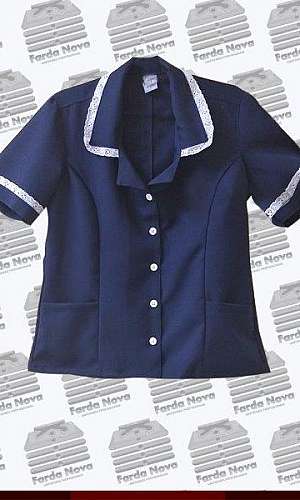 Fardamento serviços gerais fortaleza Fardamento serviços gerais fortaleza