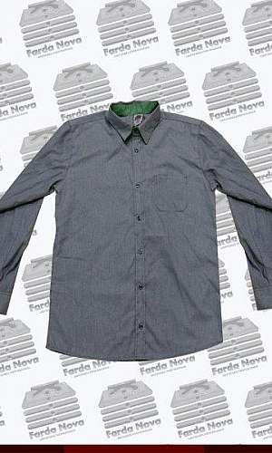 Fardamentos profissionais fortaleza Fardamentos profissionais fortaleza