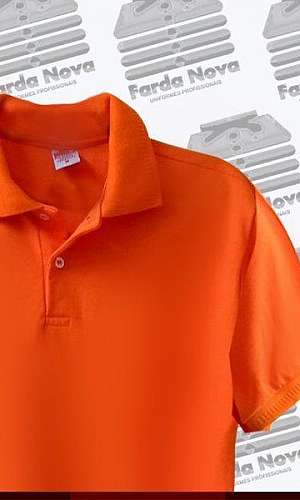 Fornecedores de fardamentos em fortaleza Fornecedores de fardamentos em fortaleza