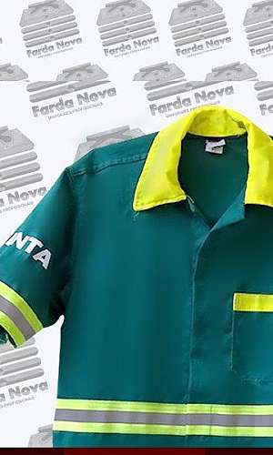 fornecedores de fardamentos  fornecedores de fardamentos