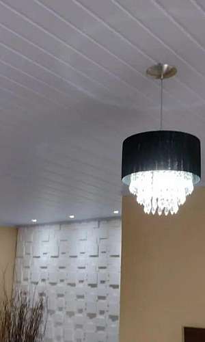 forro de pvc preço forro de pvc preço