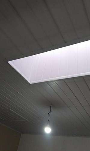 forro pvc preço m2 forro pvc preço m2