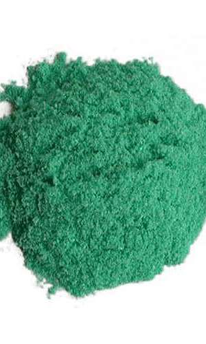 Fosfato de niquel Fosfato de niquel