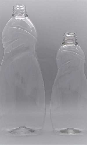 garrafa pet para saneantes garrafa pet para saneantes