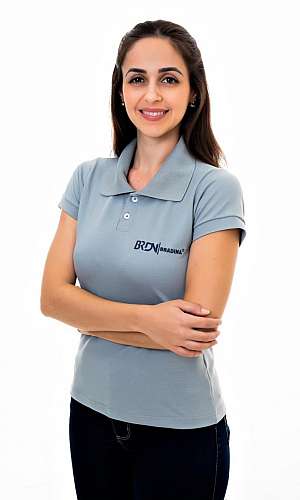 gola polo feminina para uniforme gola polo feminina para uniforme