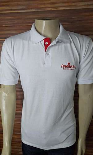 gola polo masculina para uniforme gola polo masculina para uniforme