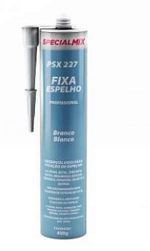 Graxa de silicone Graxa de silicone