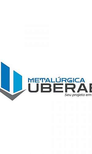 guarda corpo de inox guarda corpo de inox