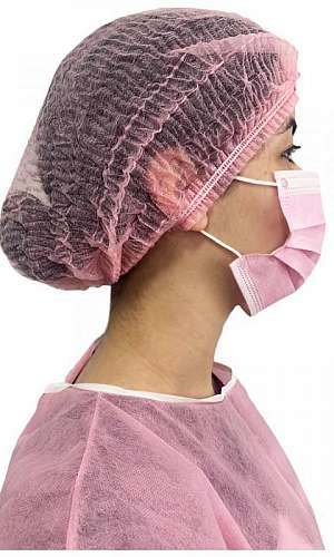 guarda pó descartável guarda pó descartável