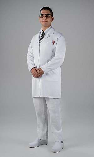 guarda pó guarda pó