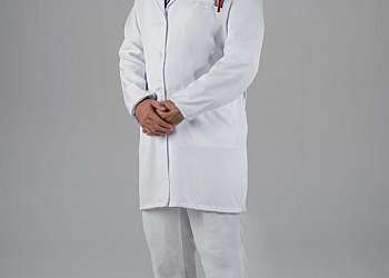 Guarda pó Guarda pó