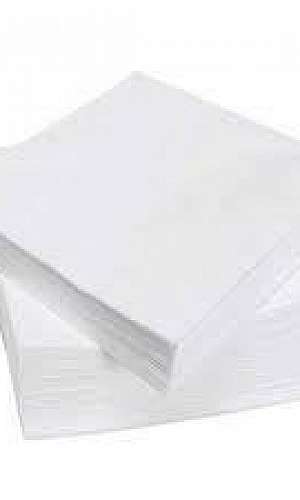 Guardanapo tv Guardanapo tv