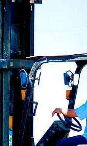 Indústria de produtos químicos Indústria de produtos químicos