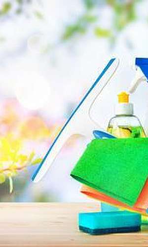 industria de saneantes industria de saneantes