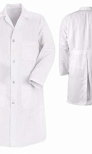 Jaleco comprar Jaleco comprar