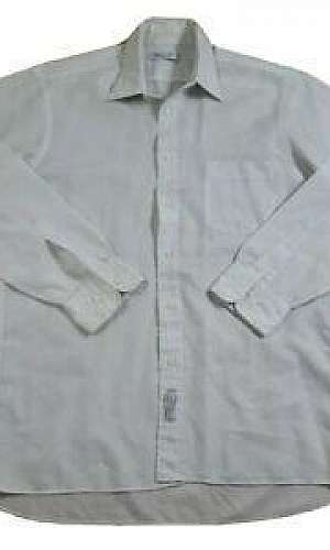 jaleco industrial manga longa jaleco industrial manga longa